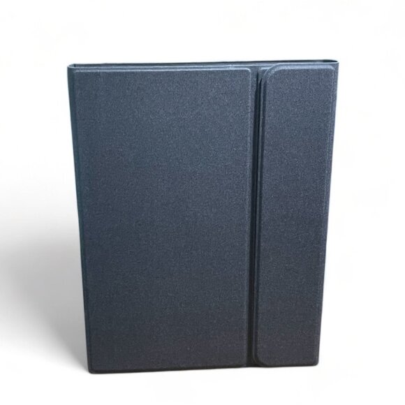 Keyboard Case for Apple iPad 2022 10.9, Wireless, USB Charging Cable, New - Picture 4 of 8